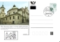 Preview: CDV 112 B - CZ 2007 05 001 ●